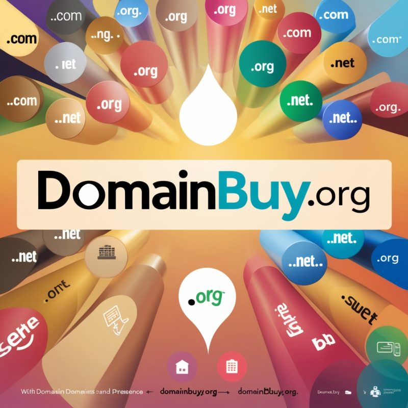 Yeni Domain Uzantıları: Fırsatlar ve Riskler